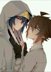 嗯啊师尊太大了